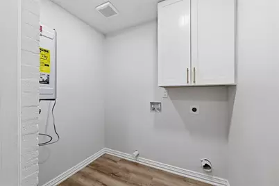 7003 Lindsley Avenue, Dallas, TX 75223 - Photo 36