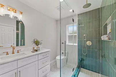 7003 Lindsley Avenue, Dallas, TX 75223 - Photo 20