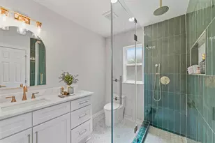 7003 Lindsley Ave, Dallas, TX 75223 - Photo 20