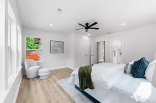 7003 Lindsley Ave, Dallas, TX 75223 - Photo 20