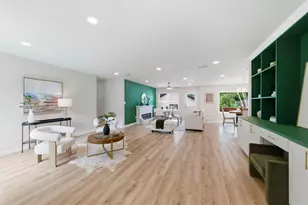 7003 Lindsley Ave, Dallas, TX 75223 - Photo 4