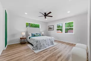 7003 Lindsley Ave, Dallas, TX 75223 - Photo 22