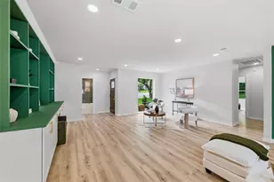 7003 Lindsley Ave, Dallas, TX 75223 - Photo 12