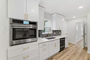 7003 Lindsley Ave, Dallas, TX 75223 - Photo 16