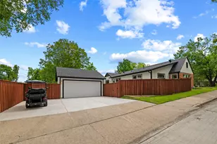 7003 Lindsley Ave, Dallas, TX 75223 - Photo 4