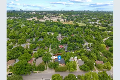 7003 Lindsley Avenue, Dallas, TX 75223 - Photo 34