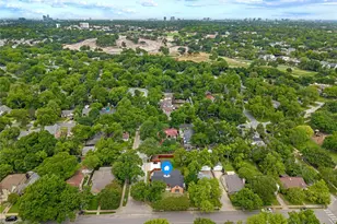 7003 Lindsley Ave, Dallas, TX 75223 - Photo 34