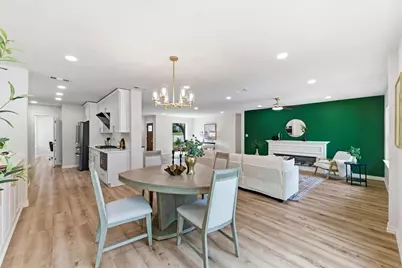 7003 Lindsley Avenue, Dallas, TX 75223 - Photo 6