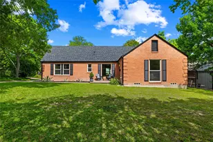 7003 Lindsley Ave, Dallas, TX 75223 - Photo 2