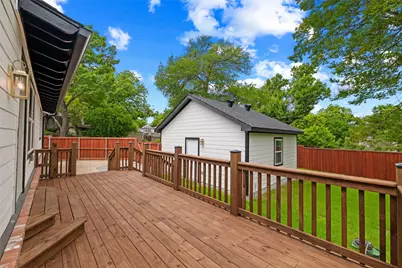7003 Lindsley Avenue, Dallas, TX 75223 - Photo 28