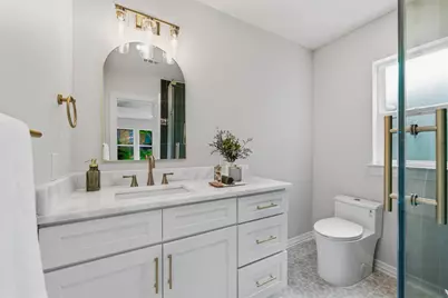 7003 Lindsley Avenue, Dallas, TX 75223 - Photo 22