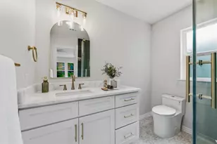 7003 Lindsley Ave, Dallas, TX 75223 - Photo 22