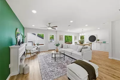 7003 Lindsley Avenue, Dallas, TX 75223 - Photo 8