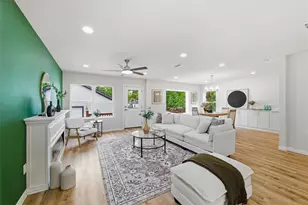 7003 Lindsley Ave, Dallas, TX 75223 - Photo 8