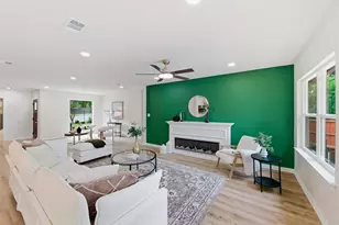 7003 Lindsley Ave, Dallas, TX 75223 - Photo 10