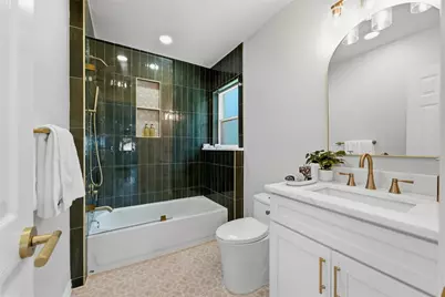 7003 Lindsley Avenue, Dallas, TX 75223 - Photo 26
