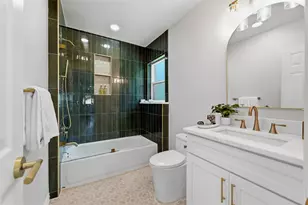 7003 Lindsley Ave, Dallas, TX 75223 - Photo 26