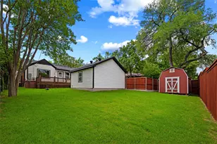 7003 Lindsley Ave, Dallas, TX 75223 - Photo 30