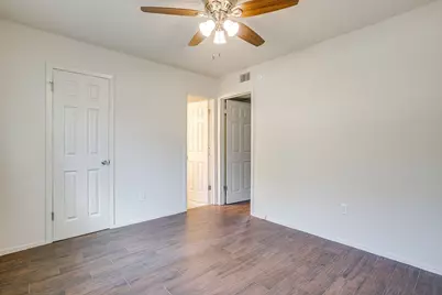 4538 Byers Avenue #2, Fort Worth, TX 76107 - Photo 20