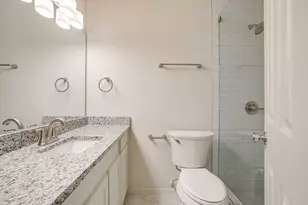 4538 Byers Ave, Fort Worth, TX 76107 - Photo 6