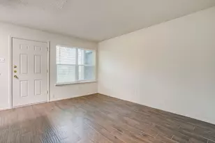 4538 Byers Ave, Fort Worth, TX 76107 - Photo 10