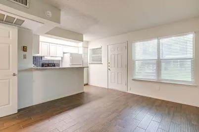 4538 Byers Avenue #2, Fort Worth, TX 76107 - Photo 12