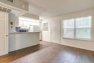 4538 Byers Ave, Fort Worth, TX 76107 - Photo 12