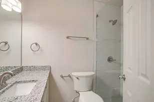 4538 Byers Ave, Fort Worth, TX 76107 - Photo 22