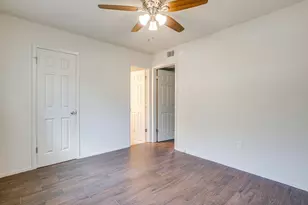4538 Byers Ave, Fort Worth, TX 76107 - Photo 20