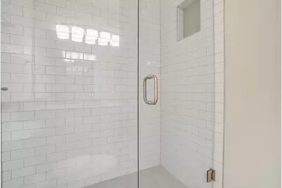 4538 Byers Avenue #2, Fort Worth, TX 76107 - Photo 24