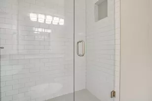 4538 Byers Ave, Fort Worth, TX 76107 - Photo 24