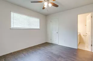 4538 Byers Ave, Fort Worth, TX 76107 - Photo 4