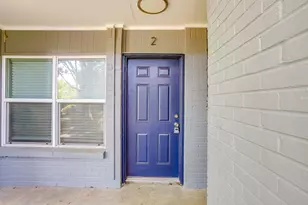4538 Byers Ave, Fort Worth, TX 76107 - Photo 2