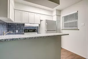 4538 Byers Ave, Fort Worth, TX 76107 - Photo 14