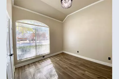 5507 Stonehenge Drive, Richardson, TX 75082 - Photo 16
