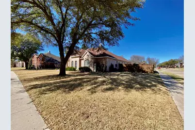5507 Stonehenge Drive, Richardson, TX 75082 - Photo 2
