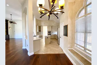 5507 Stonehenge Drive, Richardson, TX 75082 - Photo 8