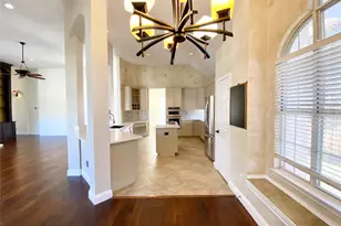 5507 Stonehenge Dr, Richardson, TX 75082 - Photo 8
