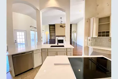 5507 Stonehenge Drive, Richardson, TX 75082 - Photo 6