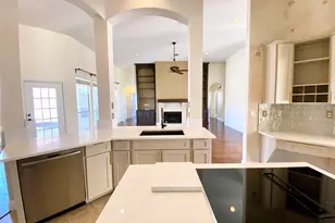 5507 Stonehenge Dr, Richardson, TX 75082 - Photo 6