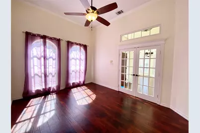 5507 Stonehenge Drive, Richardson, TX 75082 - Photo 4