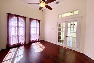 5507 Stonehenge Dr, Richardson, TX 75082 - Photo 4