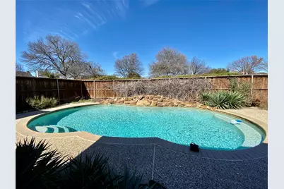 5507 Stonehenge Drive, Richardson, TX 75082 - Photo 20