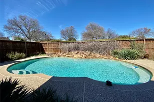 5507 Stonehenge Dr, Richardson, TX 75082 - Photo 20