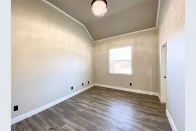 5507 Stonehenge Drive, Richardson, TX 75082 - Photo 18