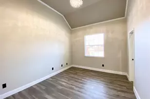 5507 Stonehenge Dr, Richardson, TX 75082 - Photo 18