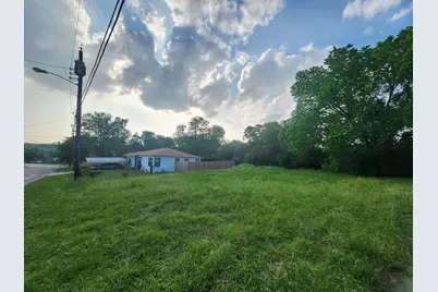 1823 Fordham Road, Dallas, TX 75216 - Photo 2