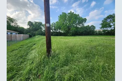 1823 Fordham Road, Dallas, TX 75216 - Photo 4