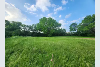 1823 Fordham Road, Dallas, TX 75216 - Photo 1