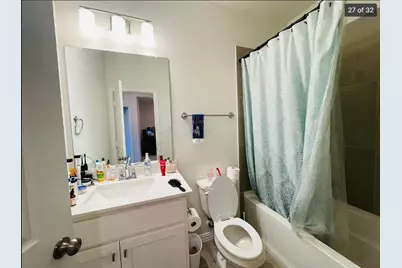 1009 Emil Place, Allen, TX 75013 - Photo 26